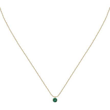 Live Diamant Kette